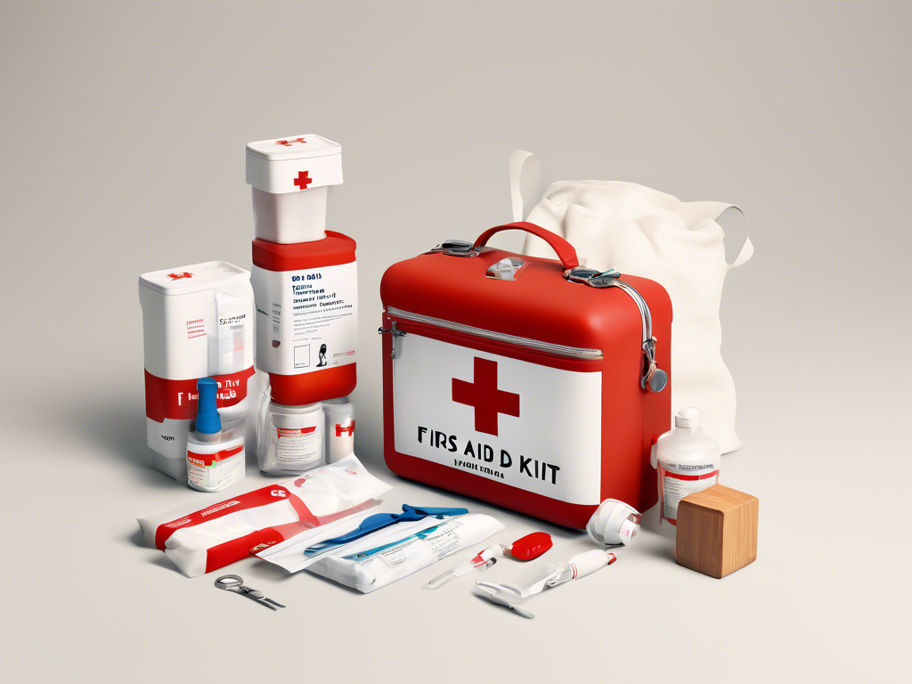From Sweden to the World: The Cultural Impact of First Aid Kit