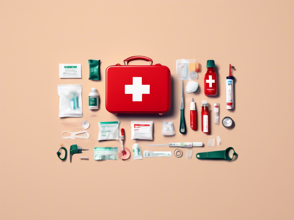 The Evolution of First Aid Kit: From Local Talent to International Stars